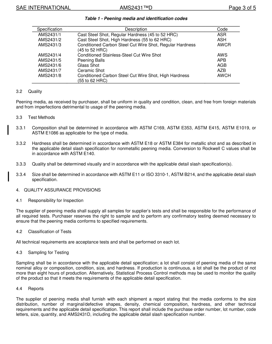 SAE AMS 2431D-2018.pdf_第3页