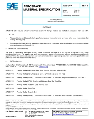 SAE AMS 2431D-2018.pdf
