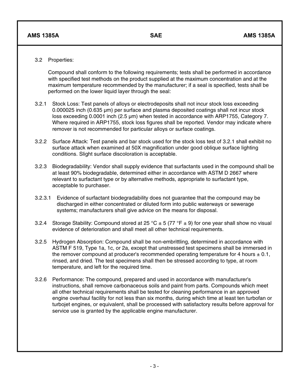 SAE AMS 1385A-2004.pdf_第3页