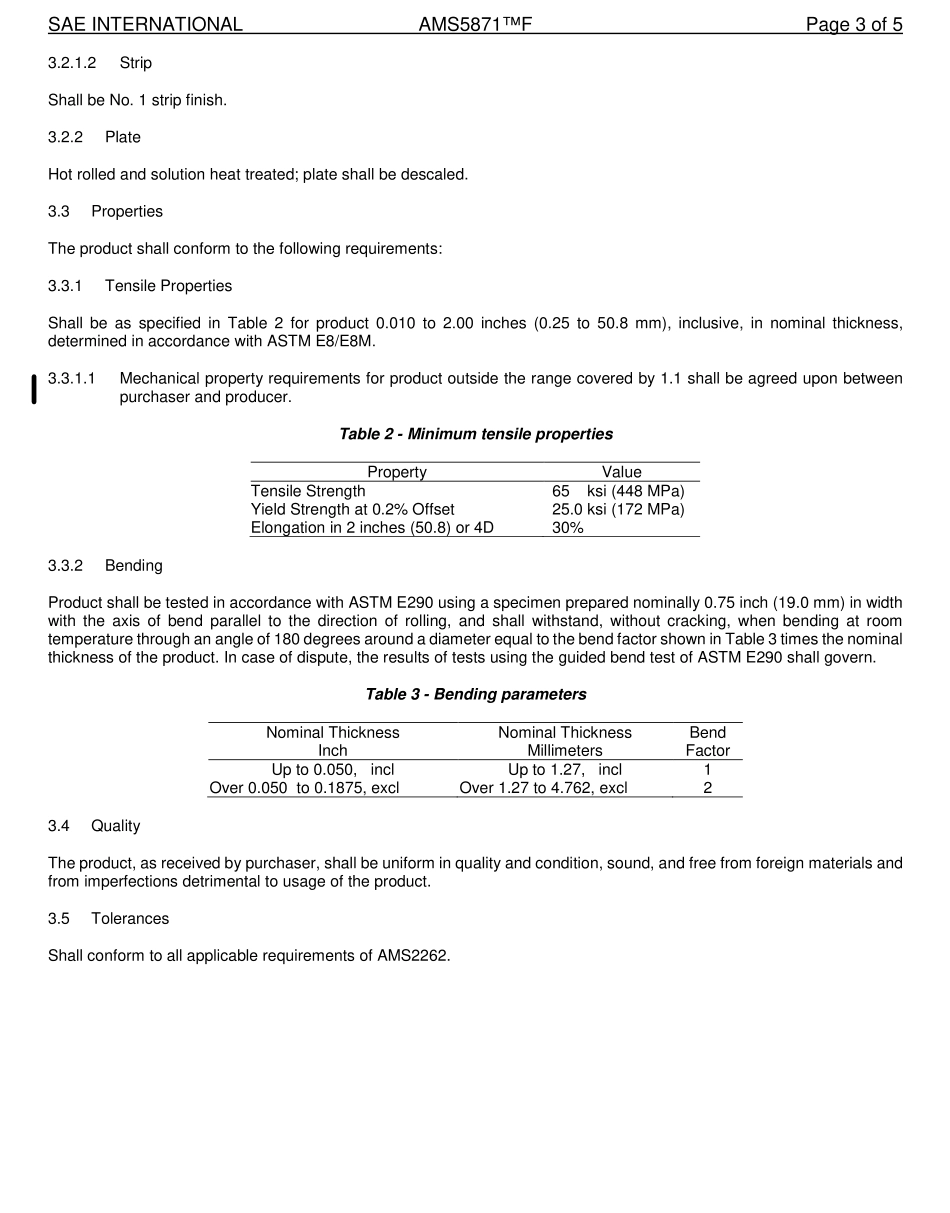 SAE AMS 5871F-2015.pdf_第3页