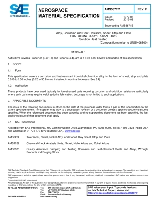 SAE AMS 5871F-2015.pdf