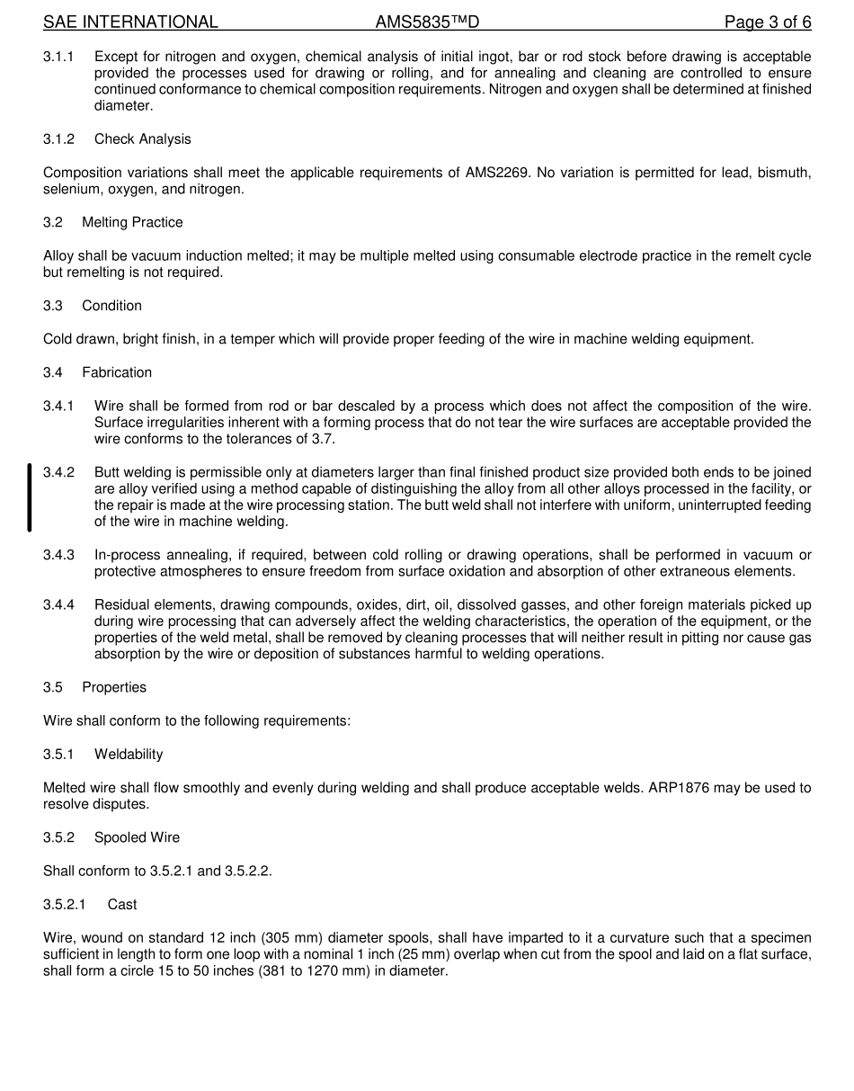 SAE AMS 5835D-2015.pdf_第3页