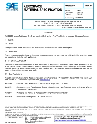 SAE AMS 5835D-2015.pdf
