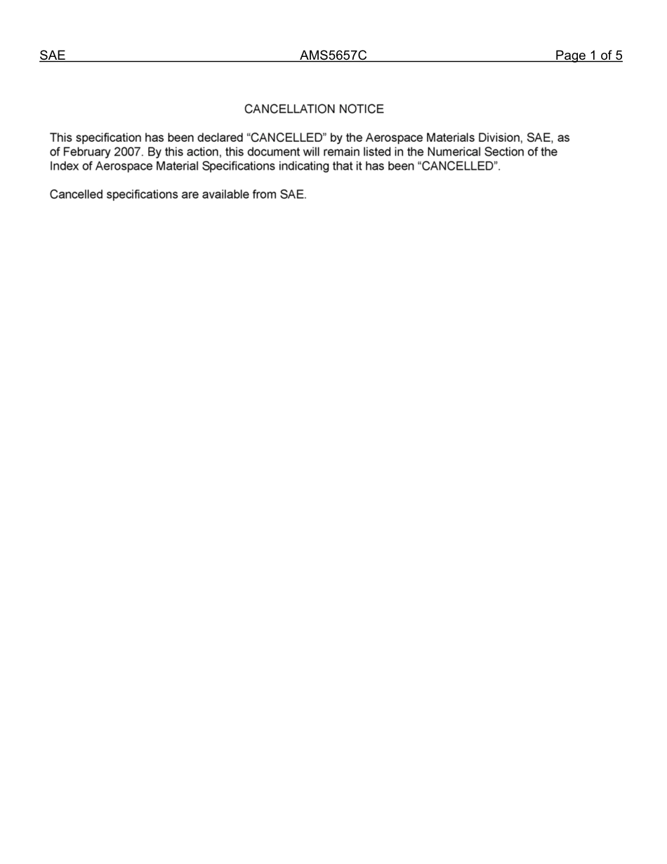 SAE AMS 5657C-2012.pdf_第2页