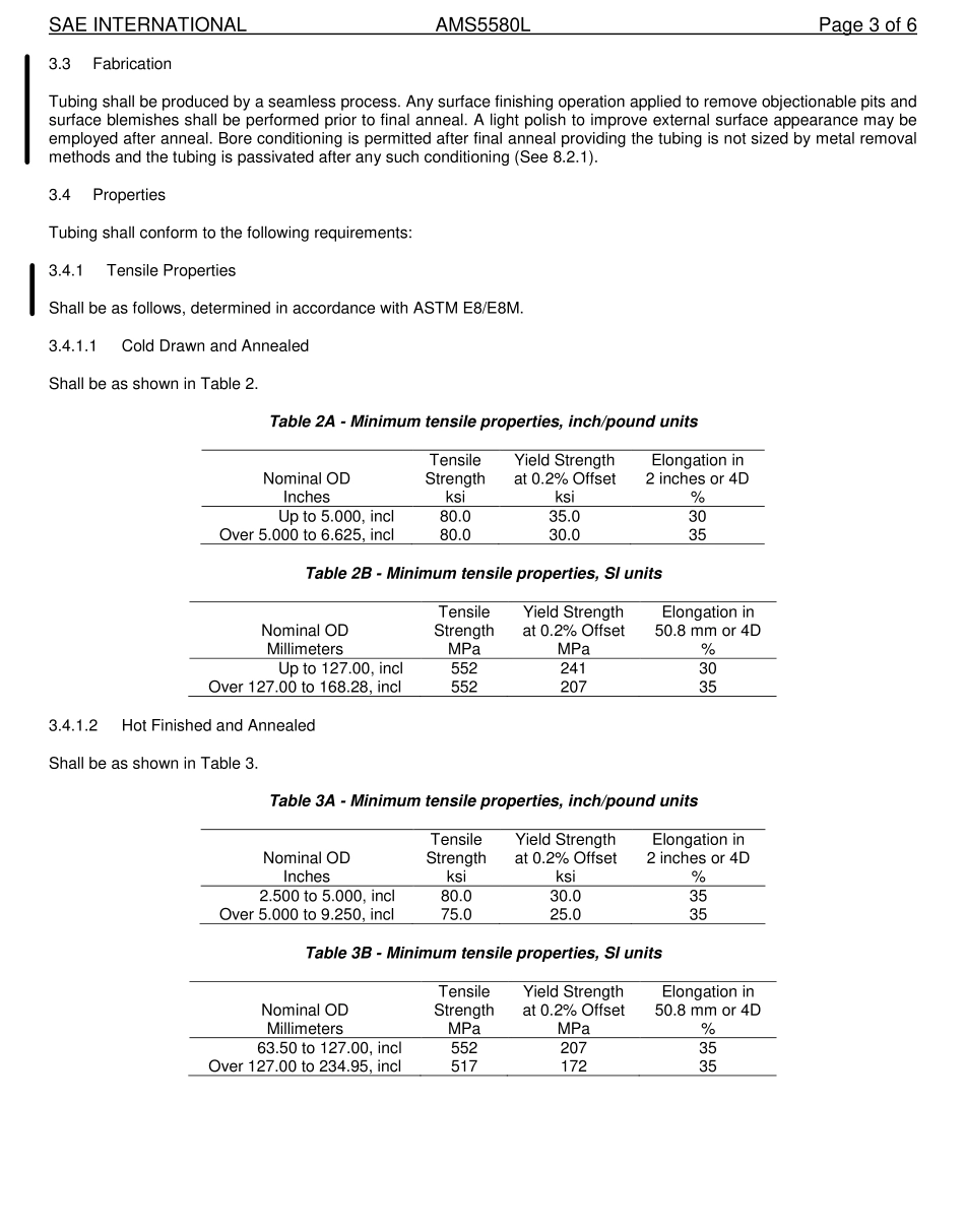 SAE AMS 5580L-2015.pdf_第3页