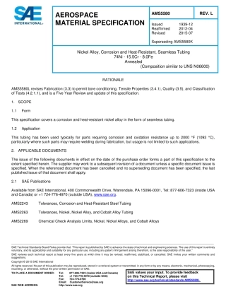 SAE AMS 5580L-2015.pdf