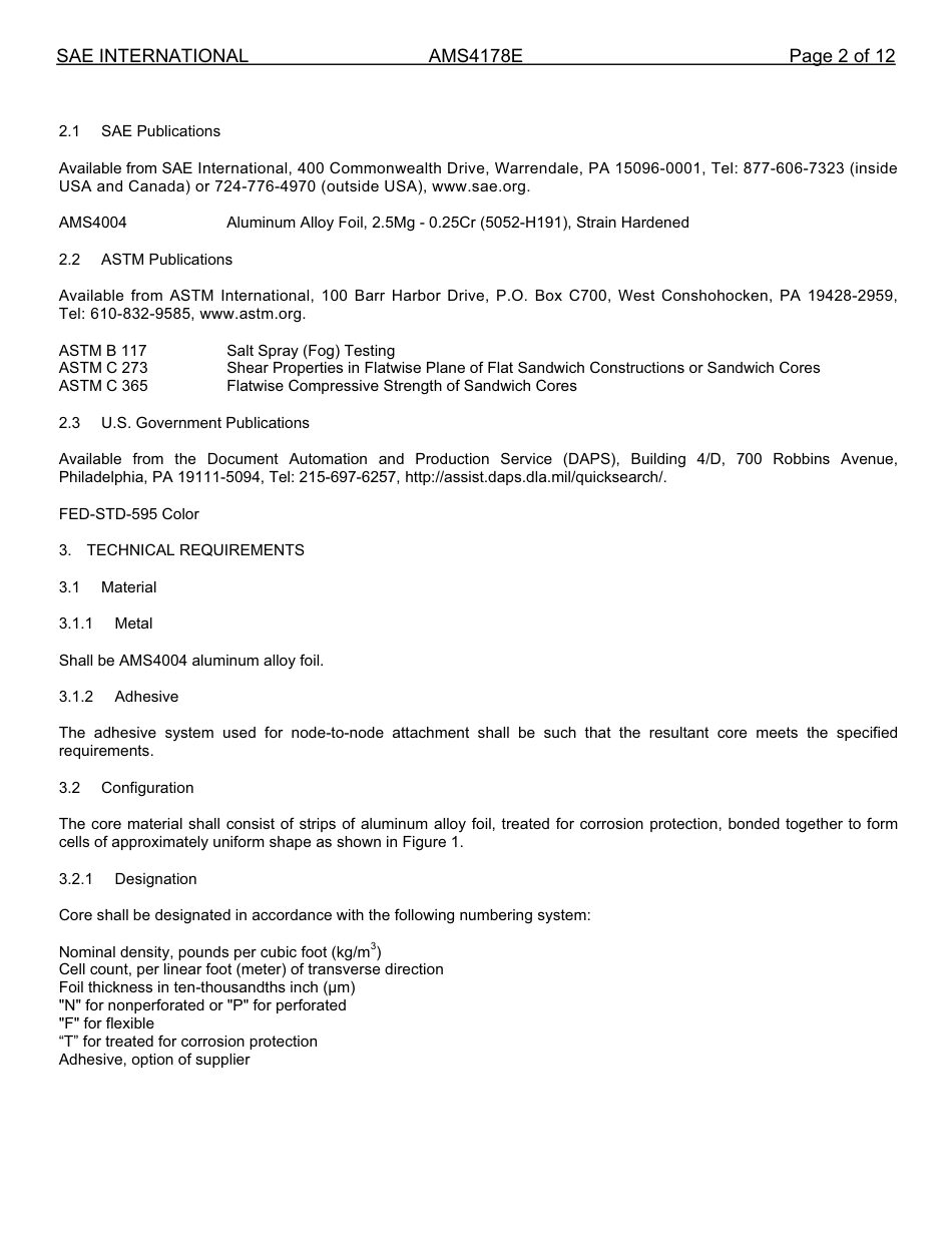 SAE AMS 4178E-2013.pdf_第2页