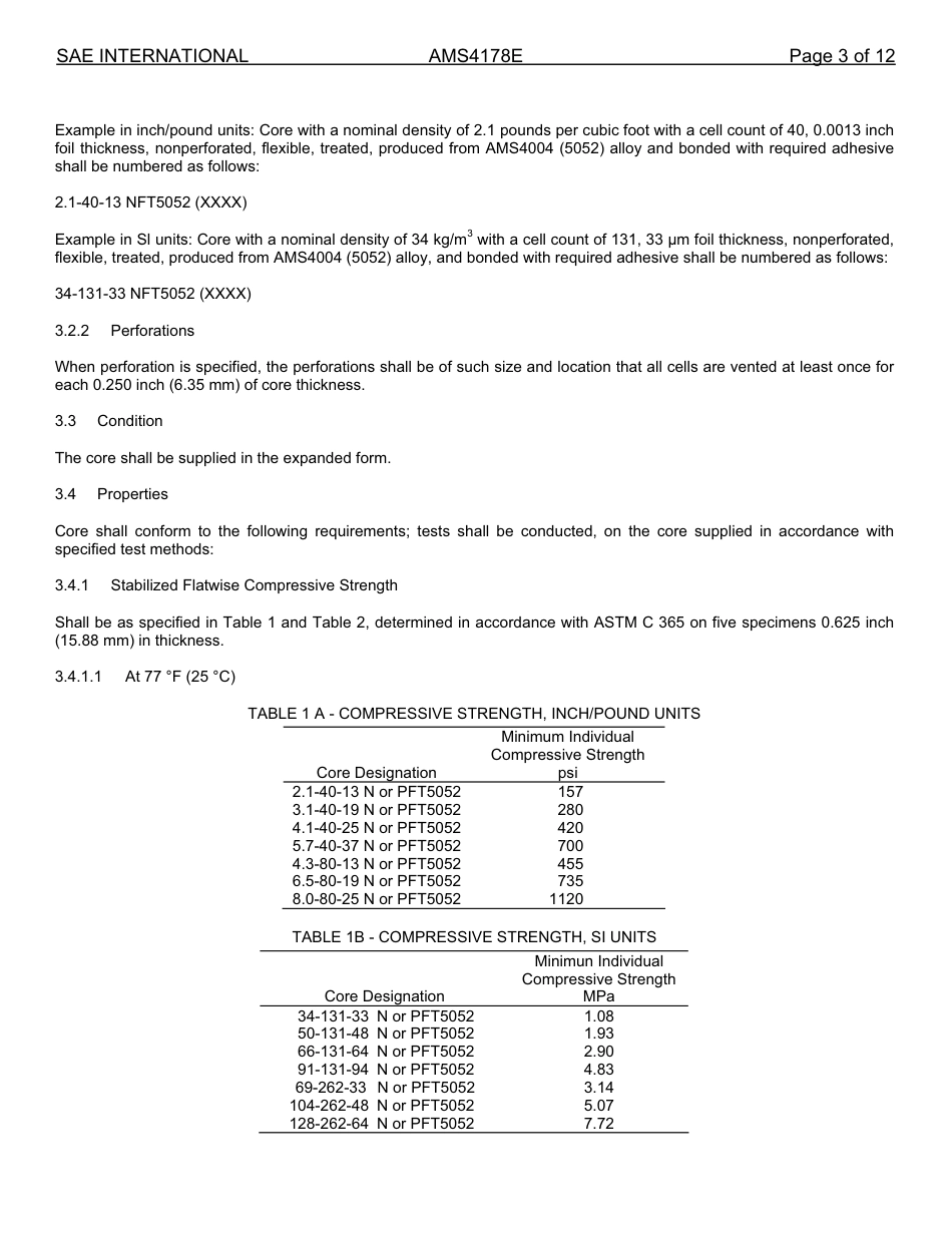 SAE AMS 4178E-2013.pdf_第3页