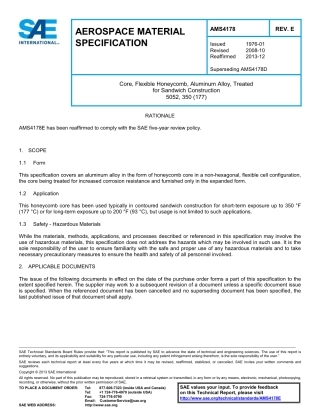 SAE AMS 4178E-2013.pdf
