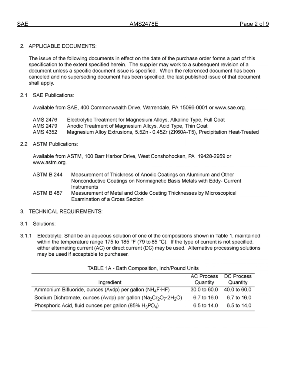 SAE AMS 2478E-2012.pdf_第2页