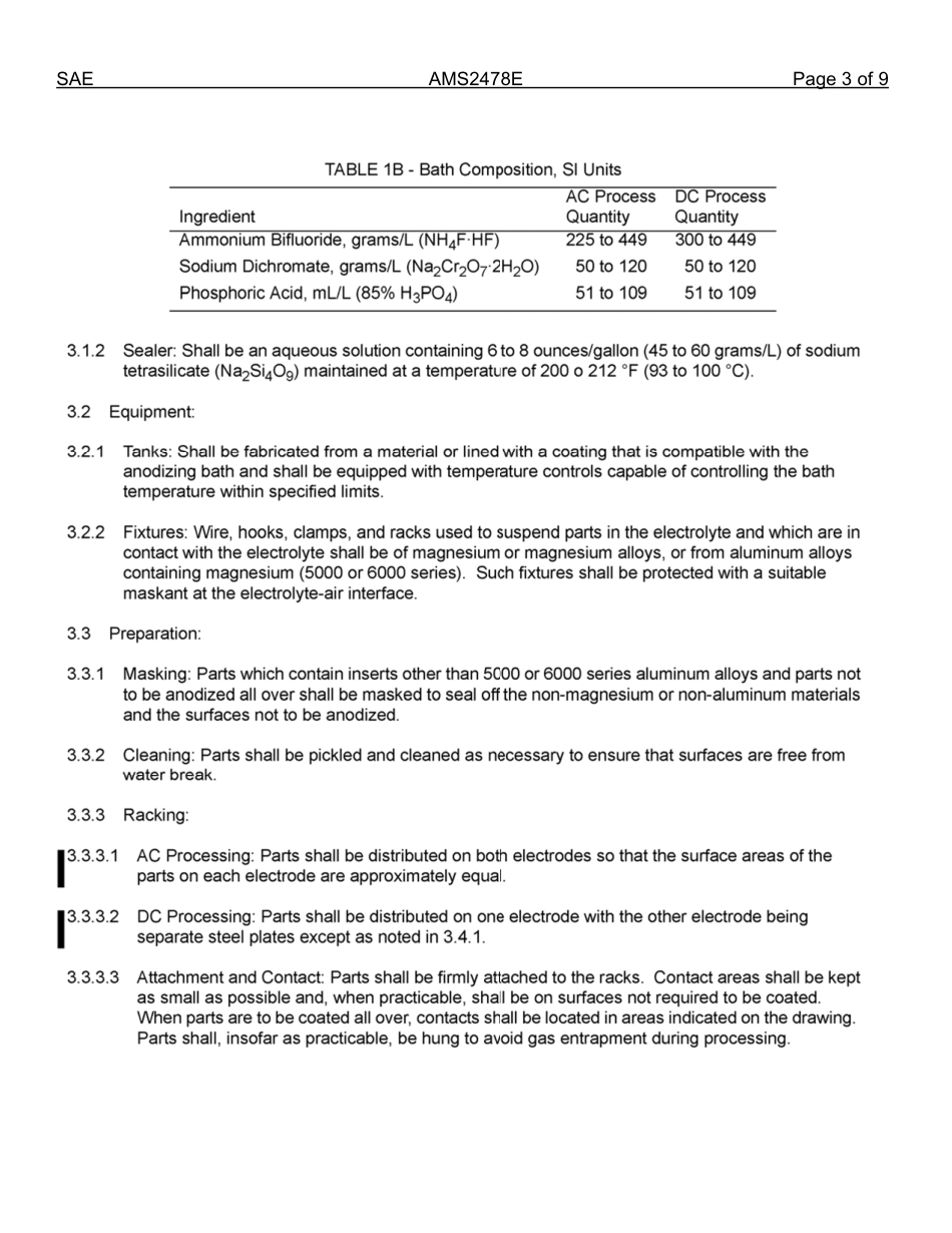 SAE AMS 2478E-2012.pdf_第3页