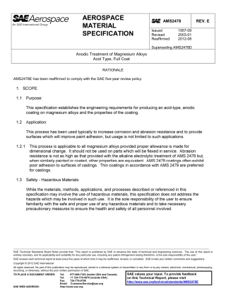 SAE AMS 2478E-2012.pdf