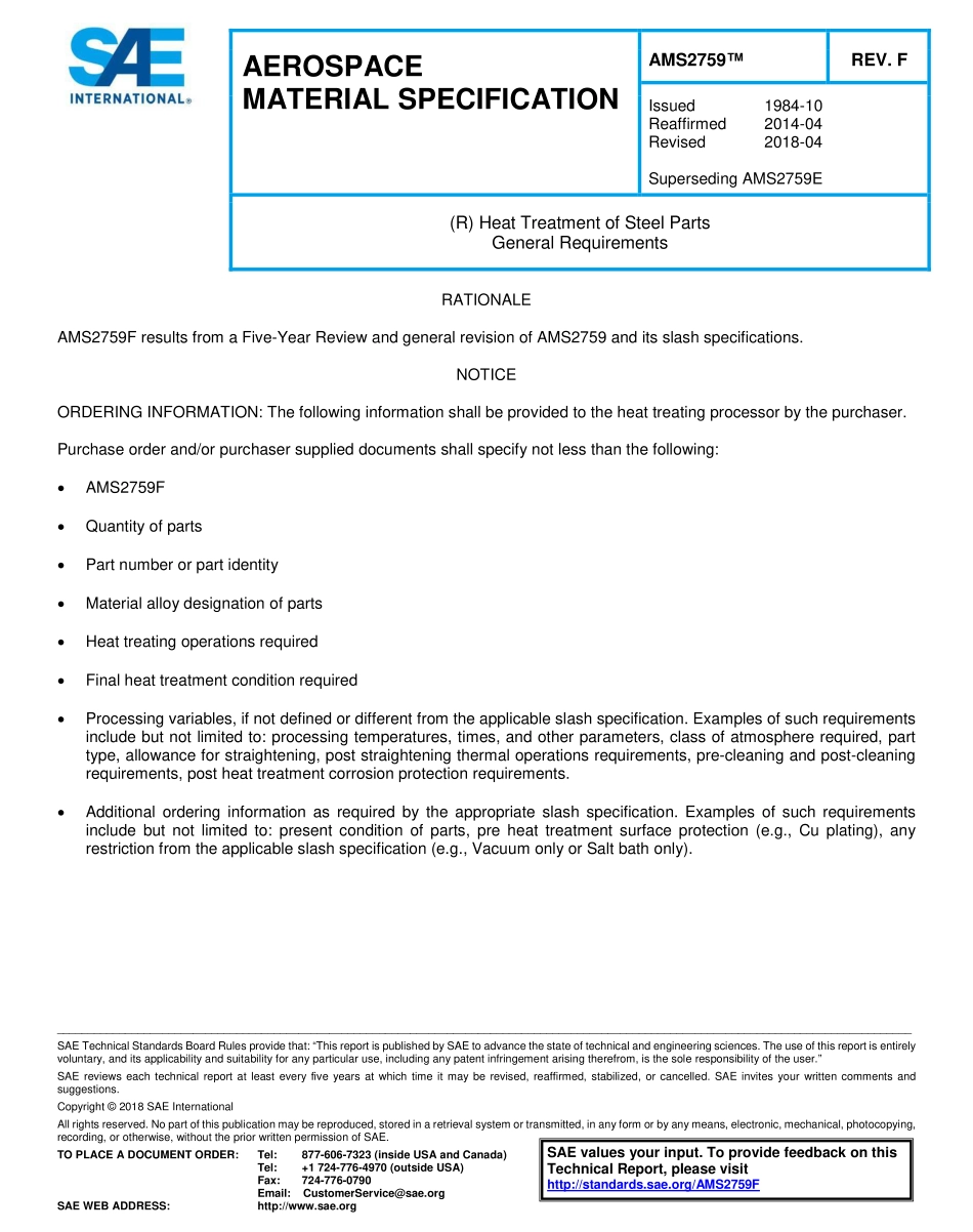 SAE AMS 2759F-2018.pdf_第1页