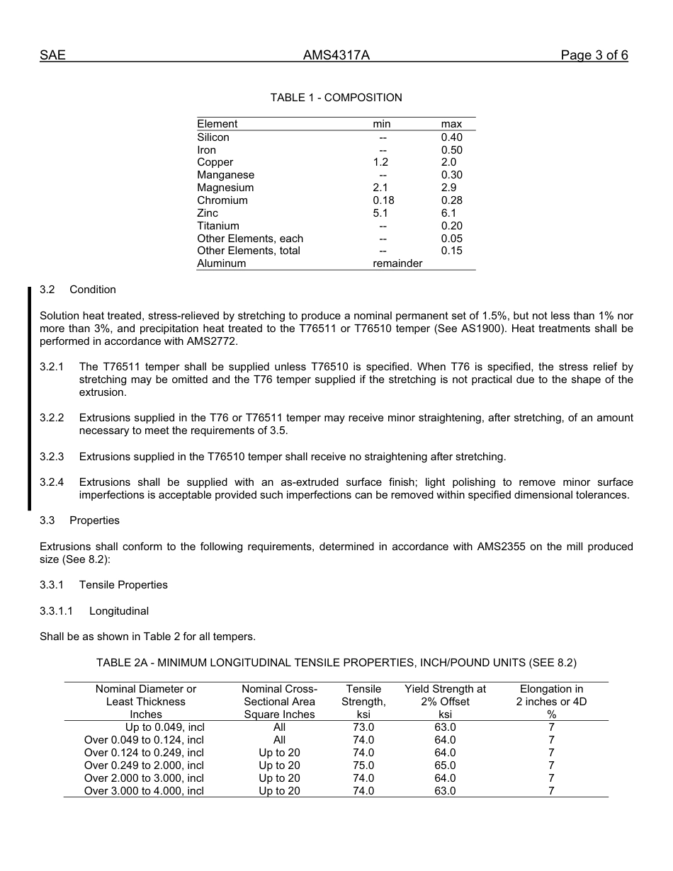SAE AMS 4317A-2012.pdf_第3页