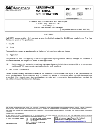 SAE AMS 4317A-2012.pdf