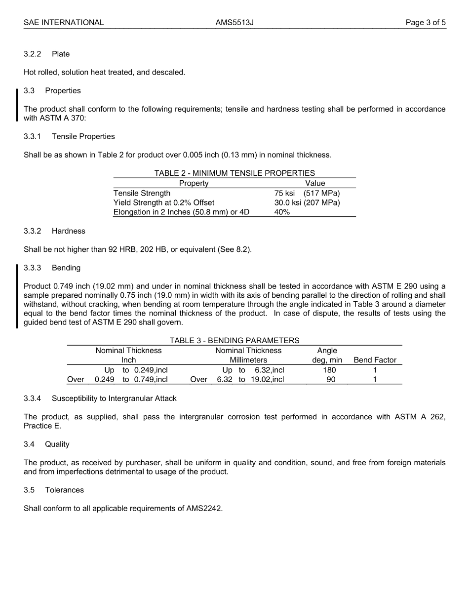 SAE AMS 5513J-2015.pdf_第3页