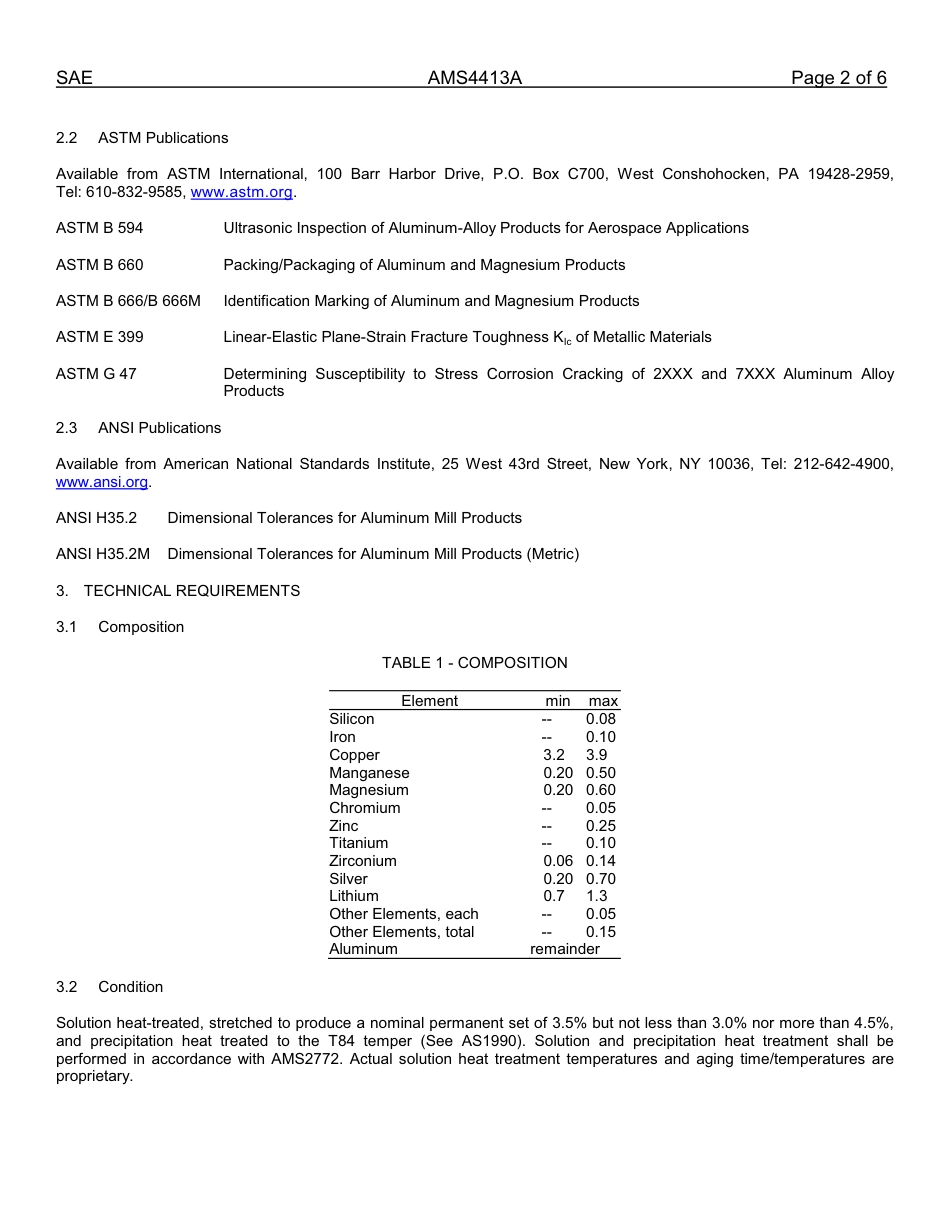 SAE AMS 4413A-2012.pdf_第2页