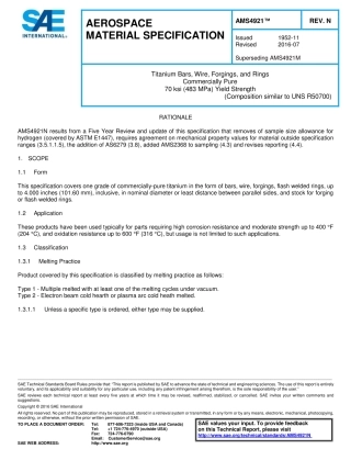 SAE AMS 4921N-2016.pdf