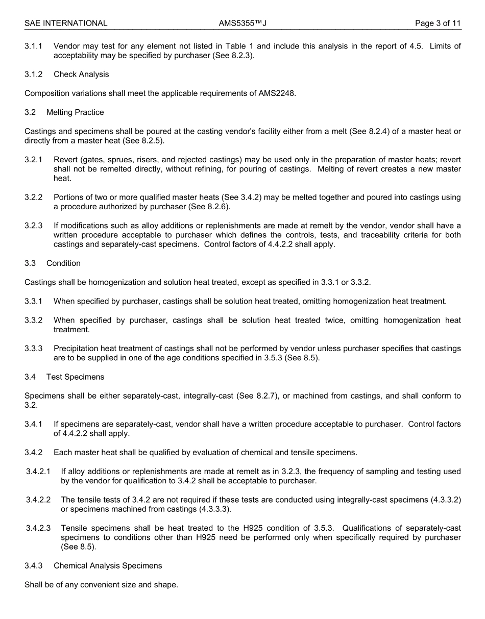 SAE AMS 5355J-2015.pdf_第3页