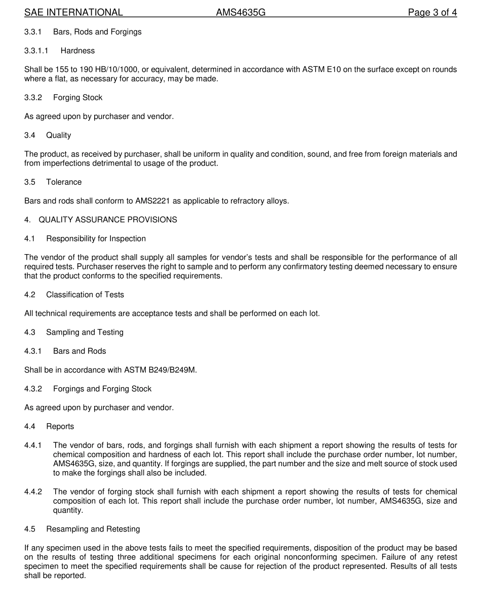 SAE AMS 4635G-2015.pdf_第3页