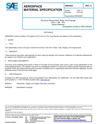 SAE AMS 4635G-2015.pdf