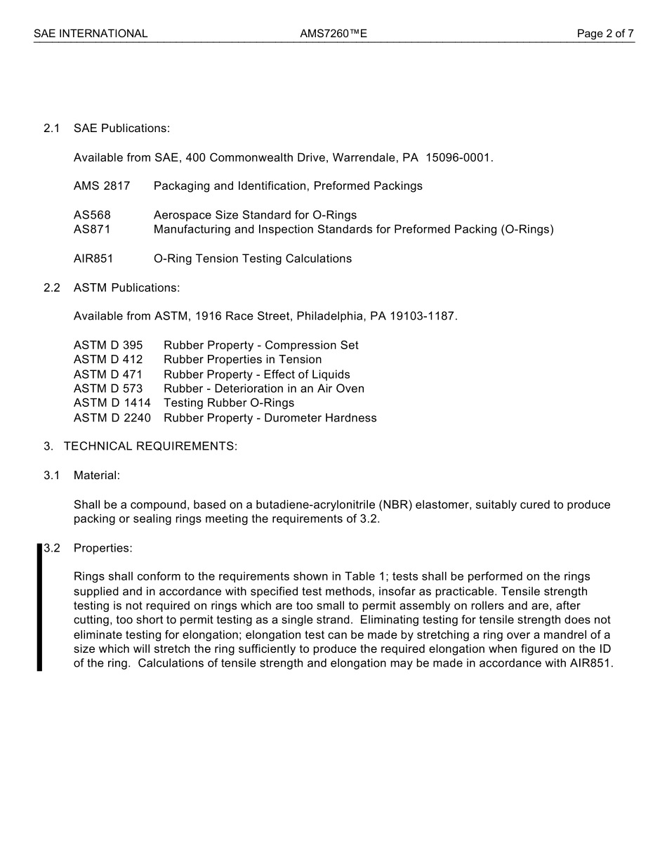 SAE AMS 7260E-2017.pdf_第2页