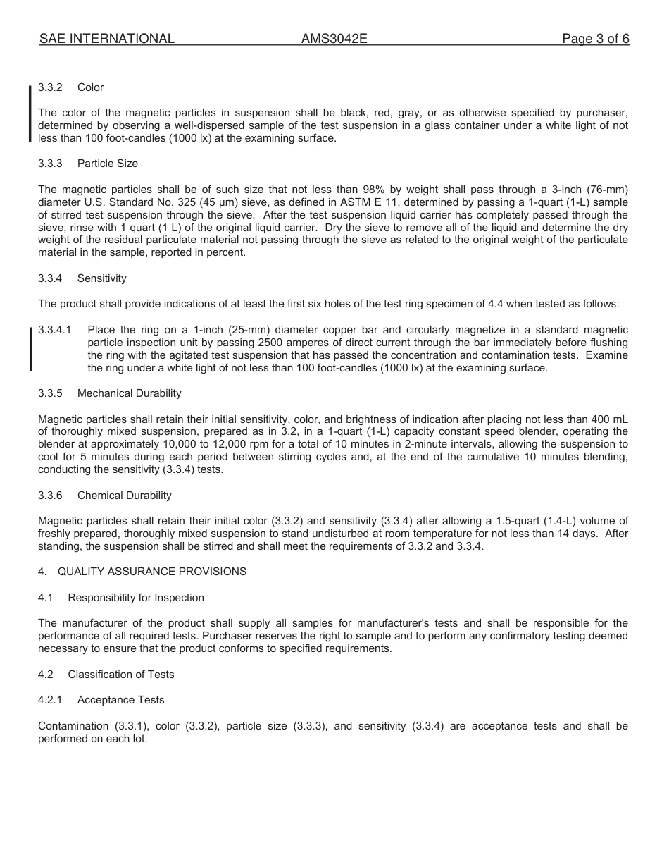 SAE AMS 3042E-2014.pdf_第3页
