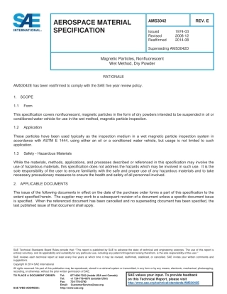SAE AMS 3042E-2014.pdf