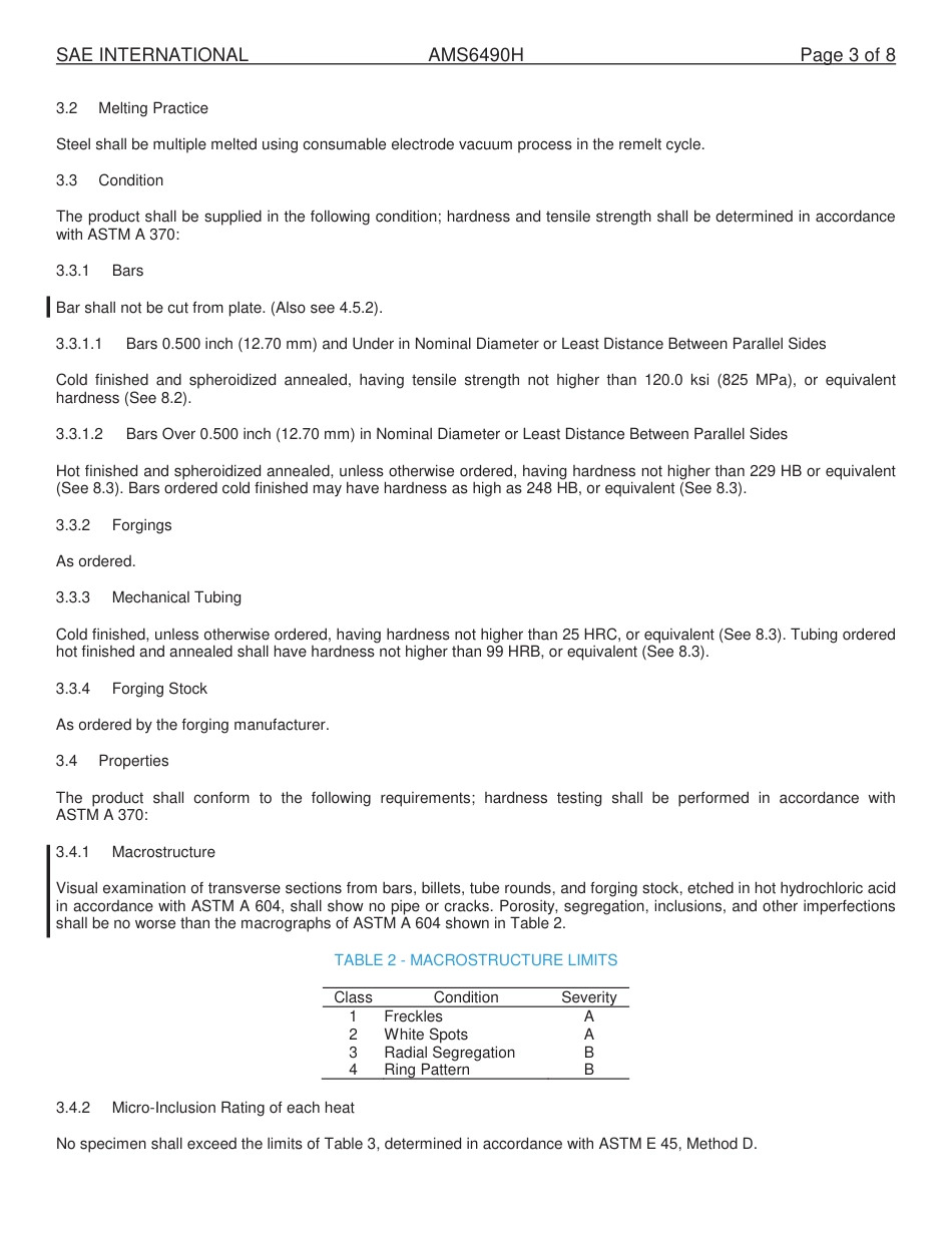 SAE AMS 6490H-2014.pdf_第3页