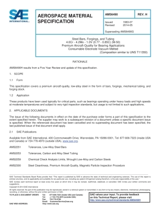 SAE AMS 6490H-2014.pdf