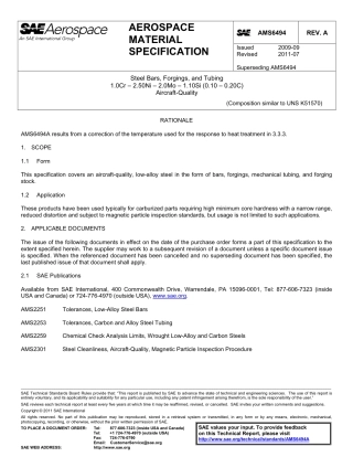 SAE AMS 6494A-2011.pdf
