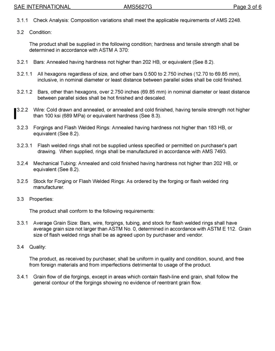 SAE AMS 5627G-2013 scan.pdf_第3页