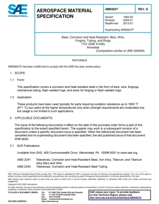 SAE AMS 5627G-2013 scan.pdf
