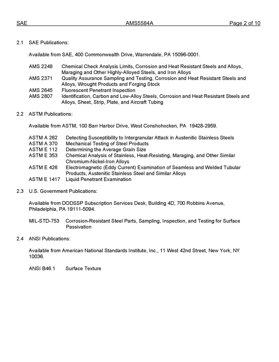 SAE AMS 5584A-2012.pdf_第2页