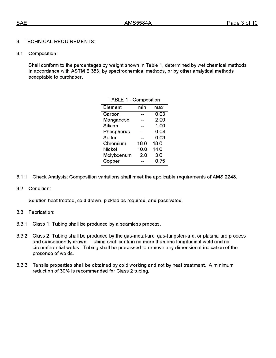 SAE AMS 5584A-2012.pdf_第3页