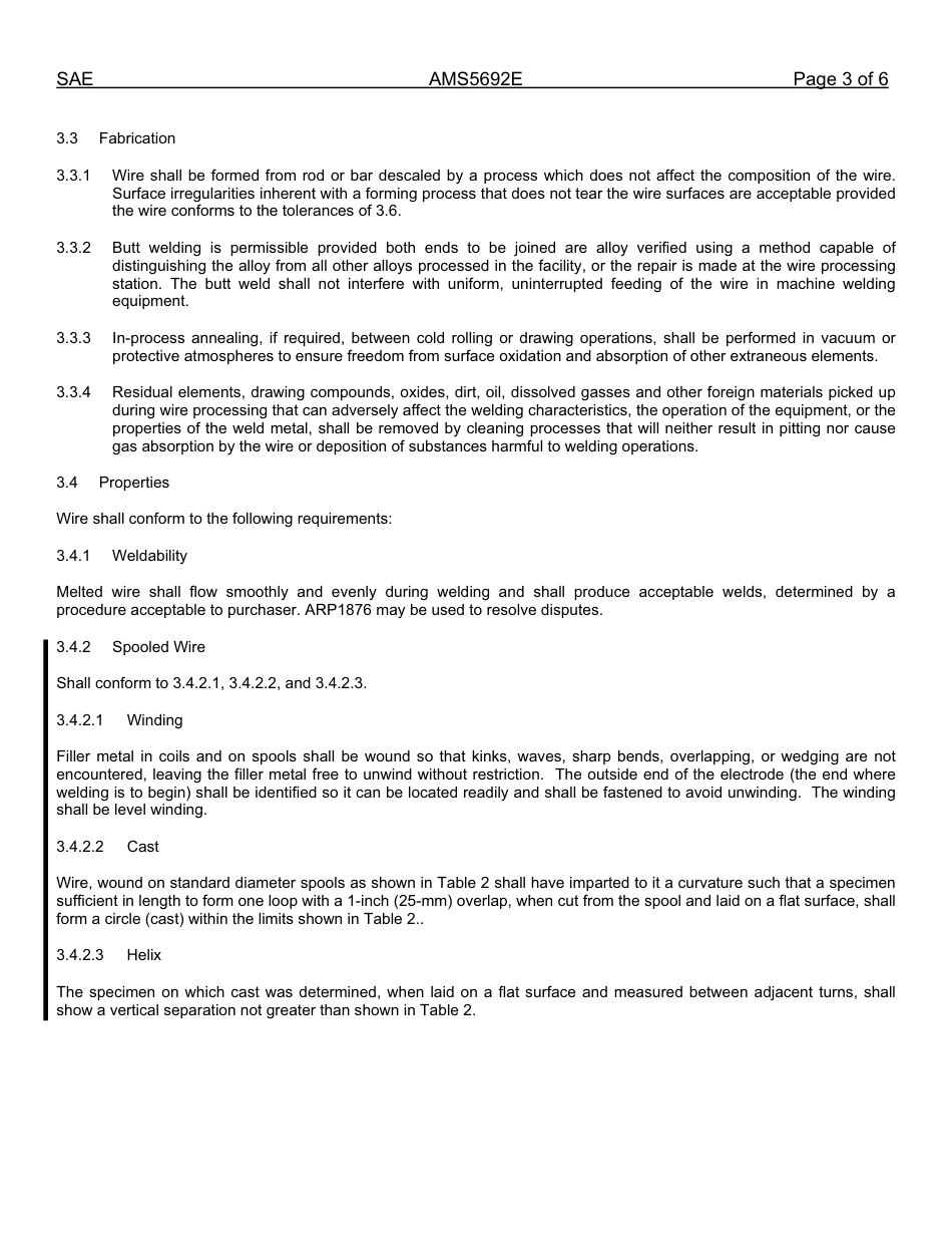SAE AMS 5692E-2011.pdf_第3页