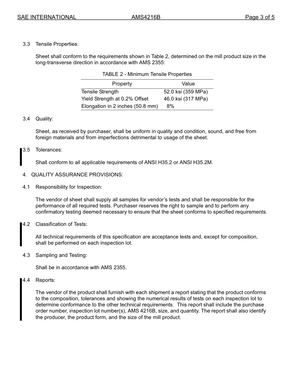 SAE AMS 4216B-2013.pdf_第3页