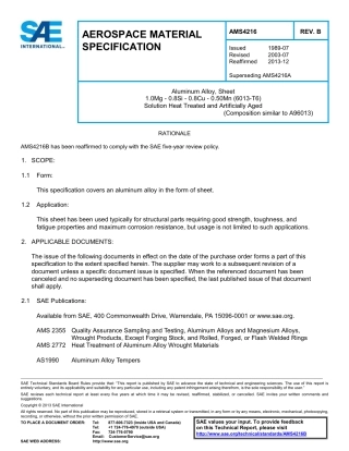 SAE AMS 4216B-2013.pdf