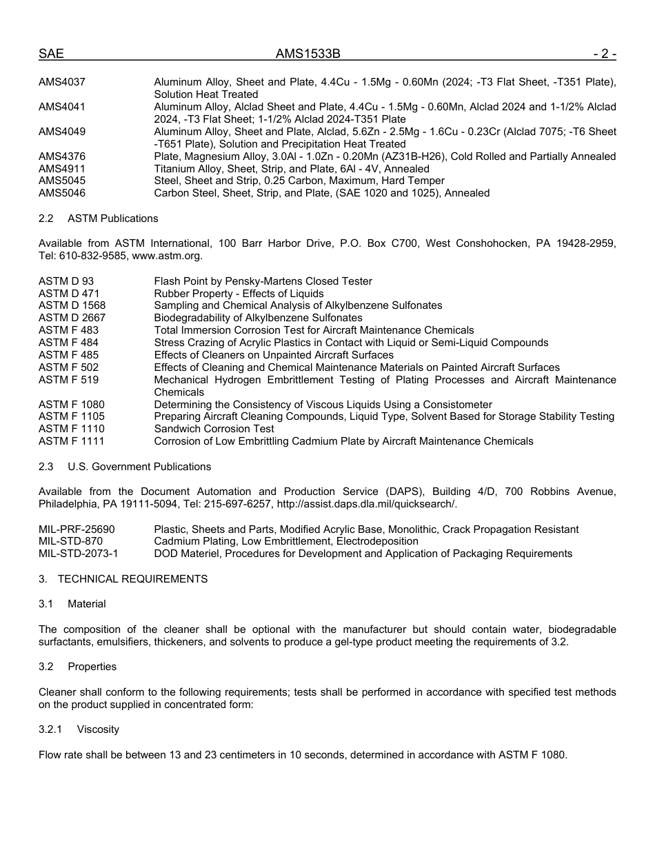 SAE AMS 1533B-2008.pdf_第2页