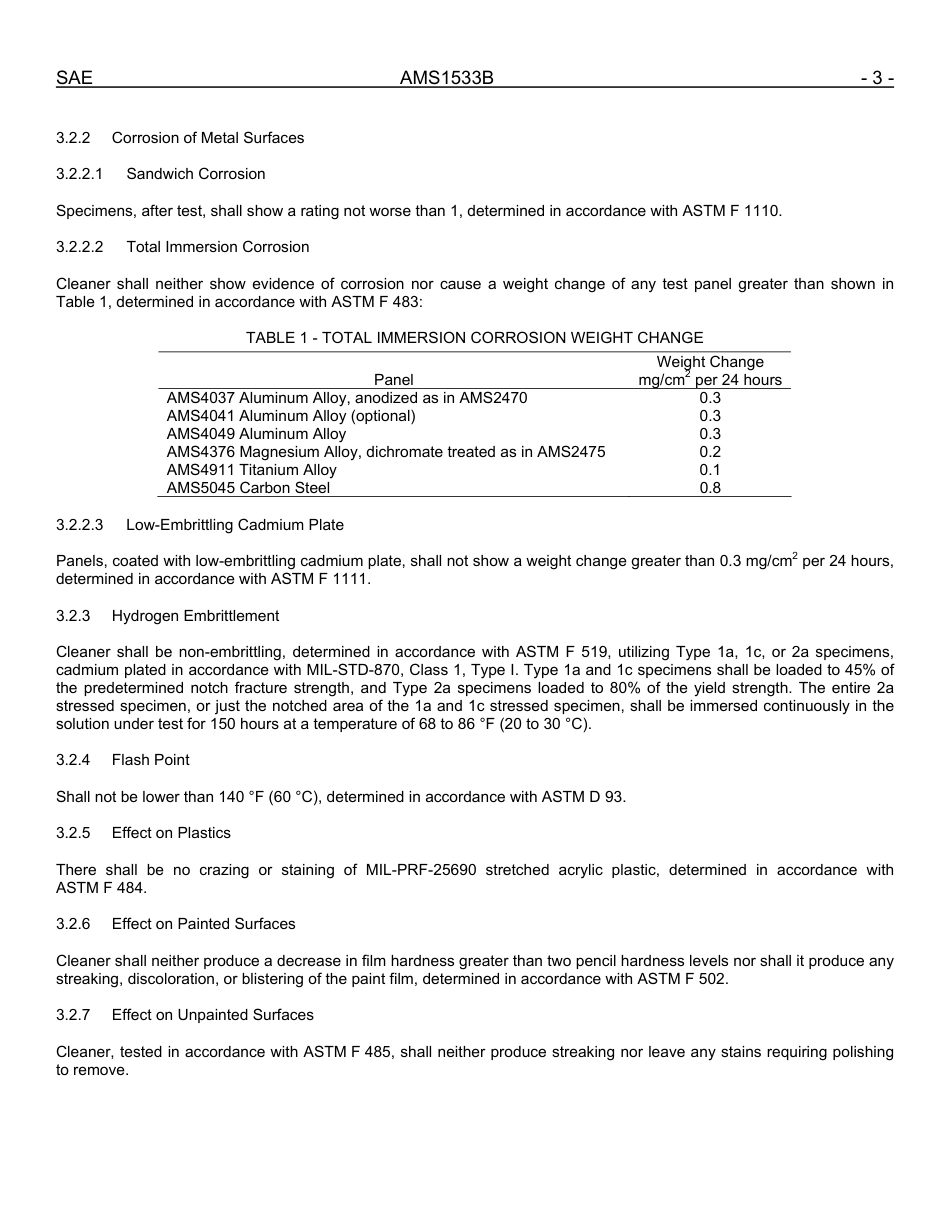 SAE AMS 1533B-2008.pdf_第3页