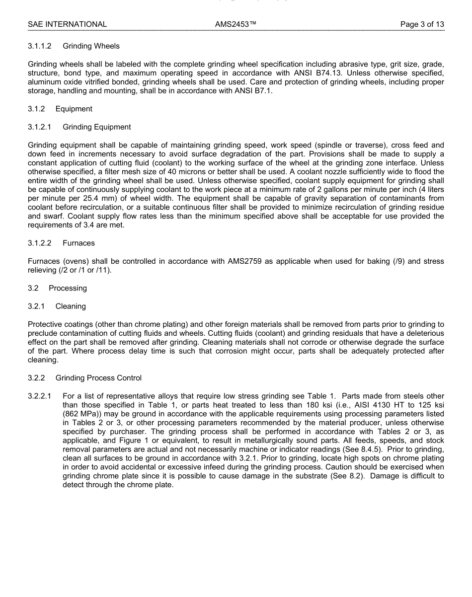SAE AMS 2453-2015.pdf_第3页