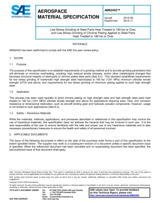 SAE AMS 2453-2015.pdf