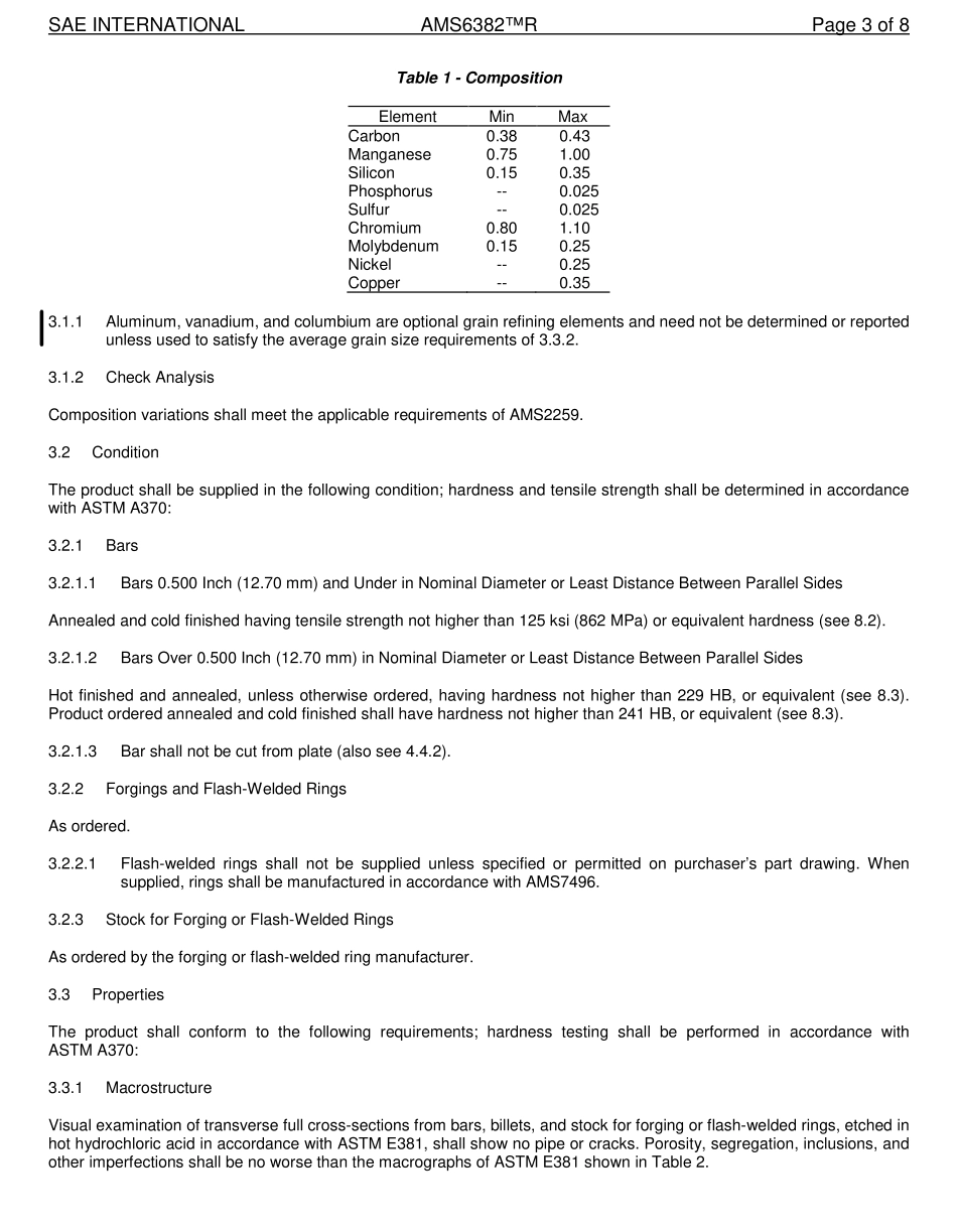 SAE AMS 6382R-2018.pdf_第3页