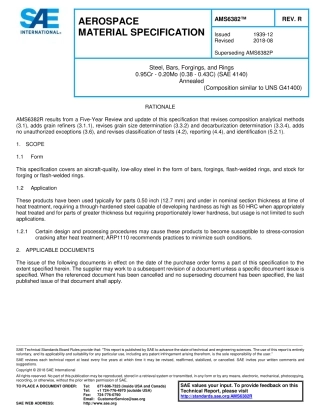 SAE AMS 6382R-2018.pdf