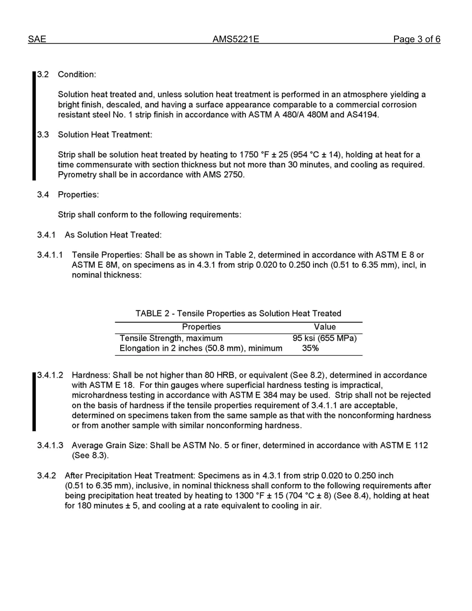 SAE AMS 5221E-2012.pdf_第3页