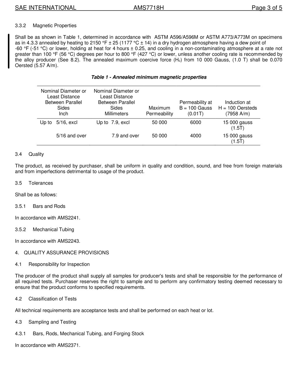 SAE AMS 7718H-2015.pdf_第3页