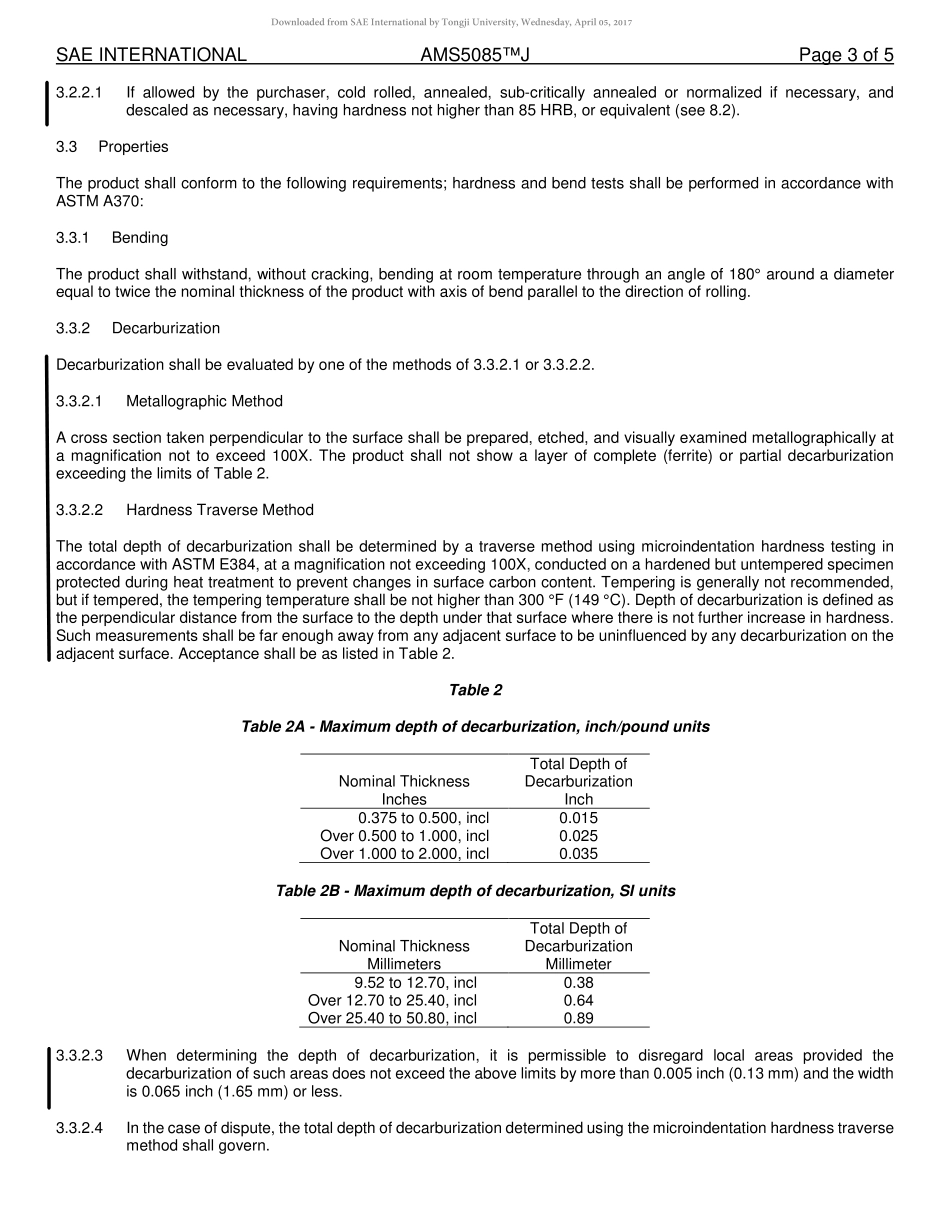 SAE AMS 5085J-2017.pdf_第3页
