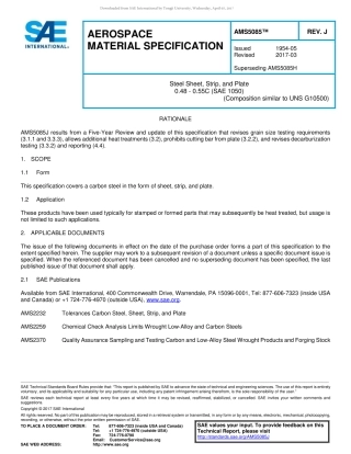 SAE AMS 5085J-2017.pdf