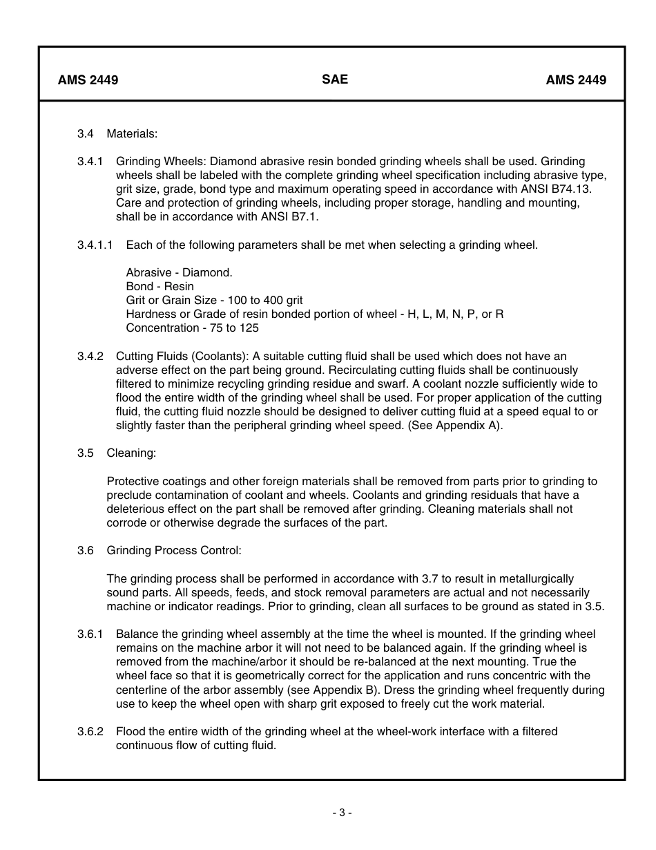 SAE AMS 2449-2010.pdf_第3页