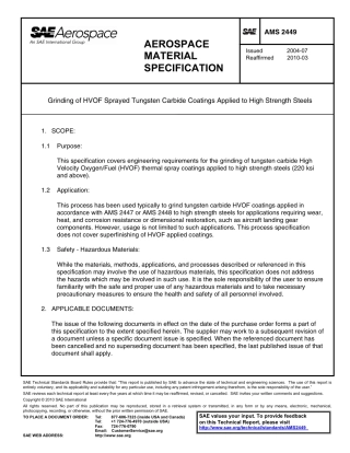 SAE AMS 2449-2010.pdf
